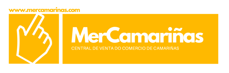 logo-mercamarinas-amarillo-fondo-blanco