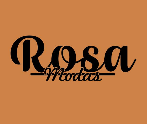logo-Rosa-Modas