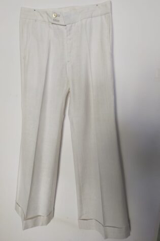 pantalon-campana-tergal-blanco-mujer-00002