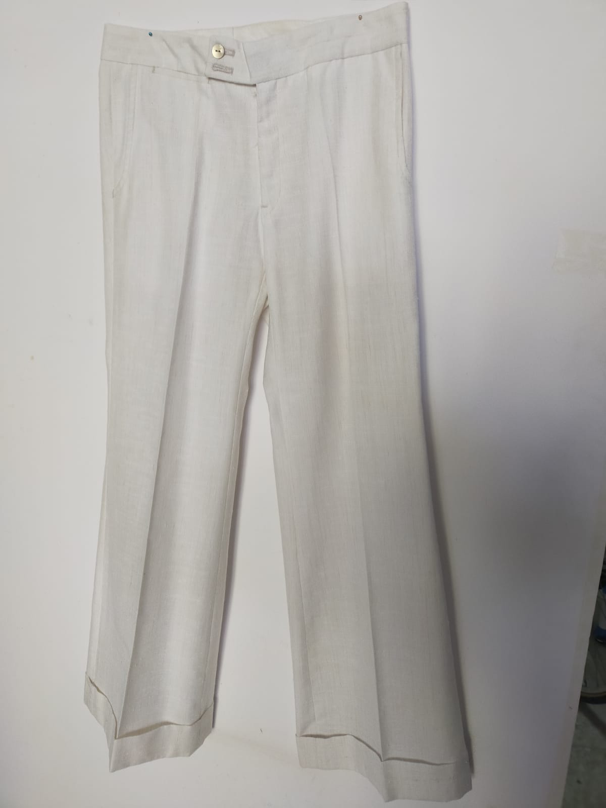 pantalon-campana-tergal-blanco-mujer-00002