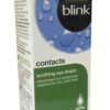 02BC10-Blink Contatcs 10 ml