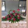 FB_IMG_1633639485808