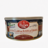 atun-claro-aceite-girasol-1kg-boya-conserveria-1884-conservas-galicia-premium