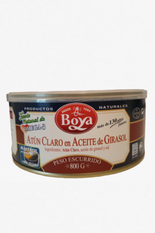 atun-claro-aceite-girasol-1kg-boya-conserveria-1884-conservas-galicia-premium
