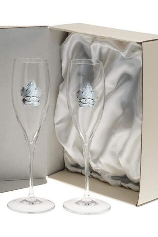 copas-personalizadas-para-bodas-de-plata-cristal-bohemia