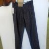 Pantalon Chivio Vintage Isabel 1