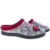 Zapatillas De Casa Roal 12213 Coche (3)