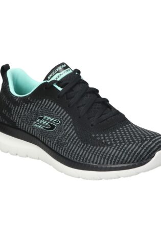 95542-skechers-149220-bktq