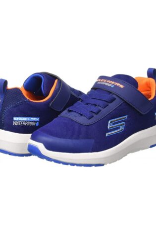 deportivo-nino-waterproof-azul-27-37-skechers (2)