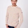 8913-a2060-aw21-cu&cm-1-l