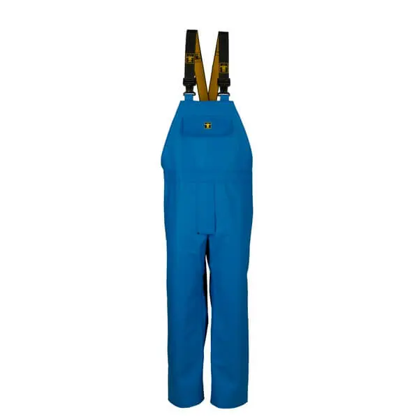 CBD1NPGI-pantalon-azul-peto