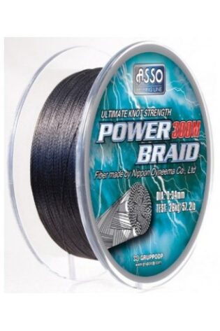 asso-power-braid-mt-300
