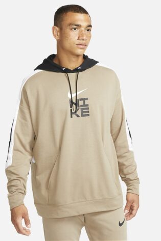 dri-fit-sport-clash-sudadera-con-capucha-de-entrenamiento-de-tejido-fleece-fbczTn