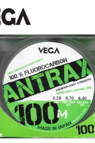 fluorocarbono-100-vega-antrax