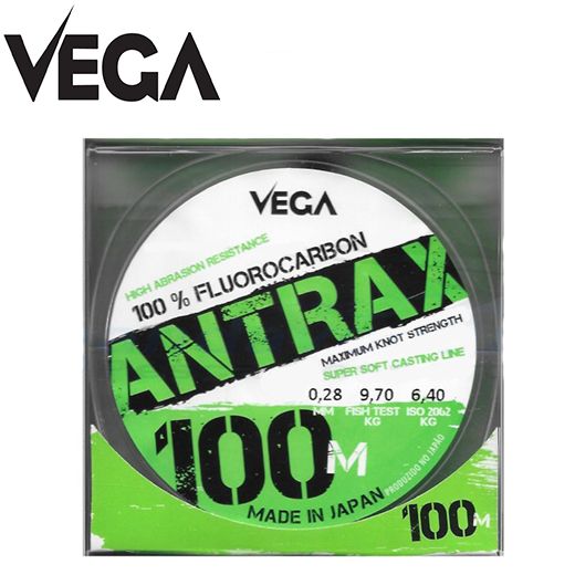 fluorocarbono-100-vega-antrax