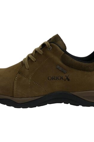 oriocx-zapatillas-senderismo-daroca