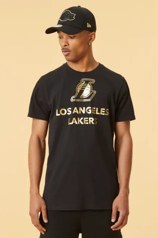 la-lakers-metallic-logo-black-t-shirt-12893105-left