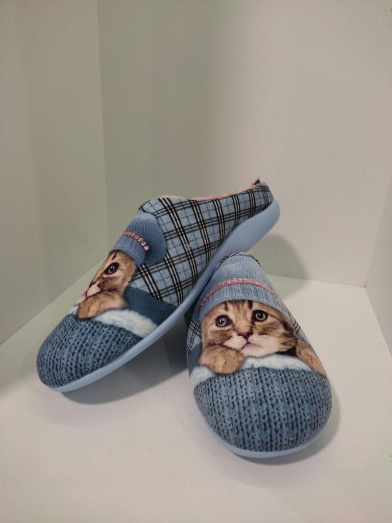 GATITOS 3