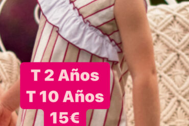 5637dde4 164c 42b0 9553 3b69c1bbc0d8