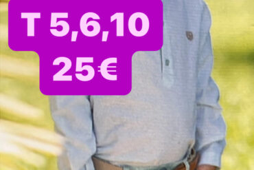 C5d37862 6b44 4952 B947 2b859b5b712f