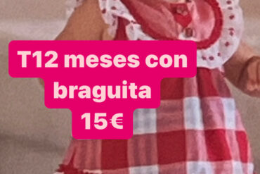 Dafa8adf 7ceb 435b 9d7c 6c9f8823f28e