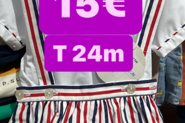 F9ec04ff E0db 421b 80fe 13e115799d7c