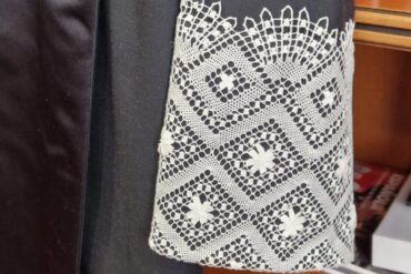 Bdb32df7 Ce9c 47ce Bb9f 4b7bfcbd1f2d