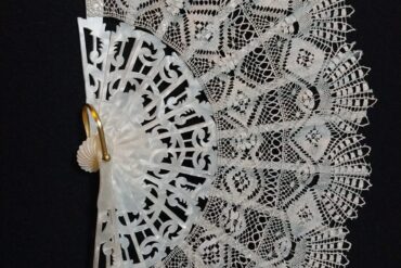 206612ea 64a8 4f37 9c69 6115302472a7